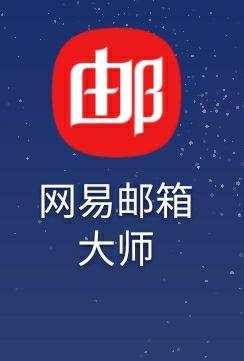 手机翻译屏幕上的内容 v2-b335a111433ba99f42294ea3c1332686_b.jpg