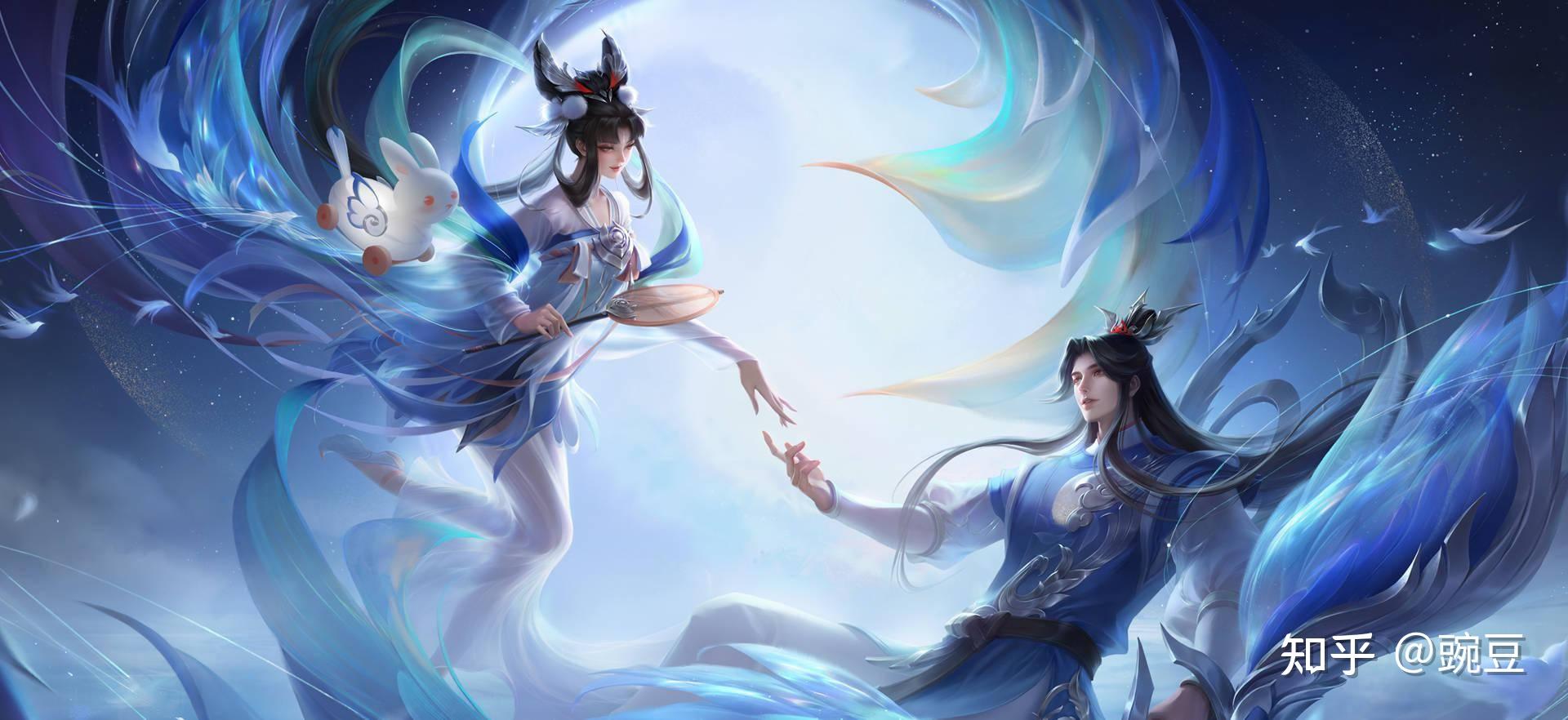 王者荣耀131新活动神秘商店开启9款皮肤上架累计充值上线