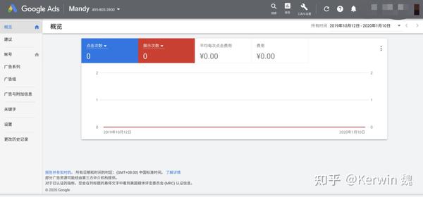 谷歌账号需要购买吗_日本谷歌市场购买软件_谷歌浏览器怎么登录谷歌账号