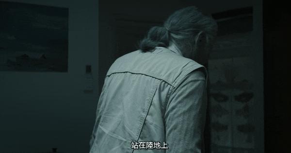 别捂嘴了,台剧《八尺门的辩护人》已经在另一个level了!