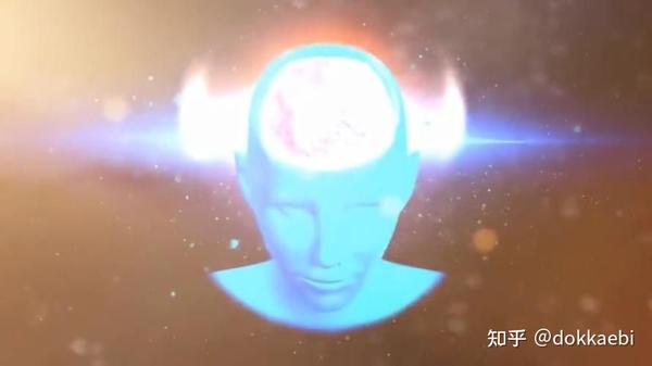 Pitchfork乐评最全解析｜Norman f*cking Rockwell：打雷与美国梦 知乎