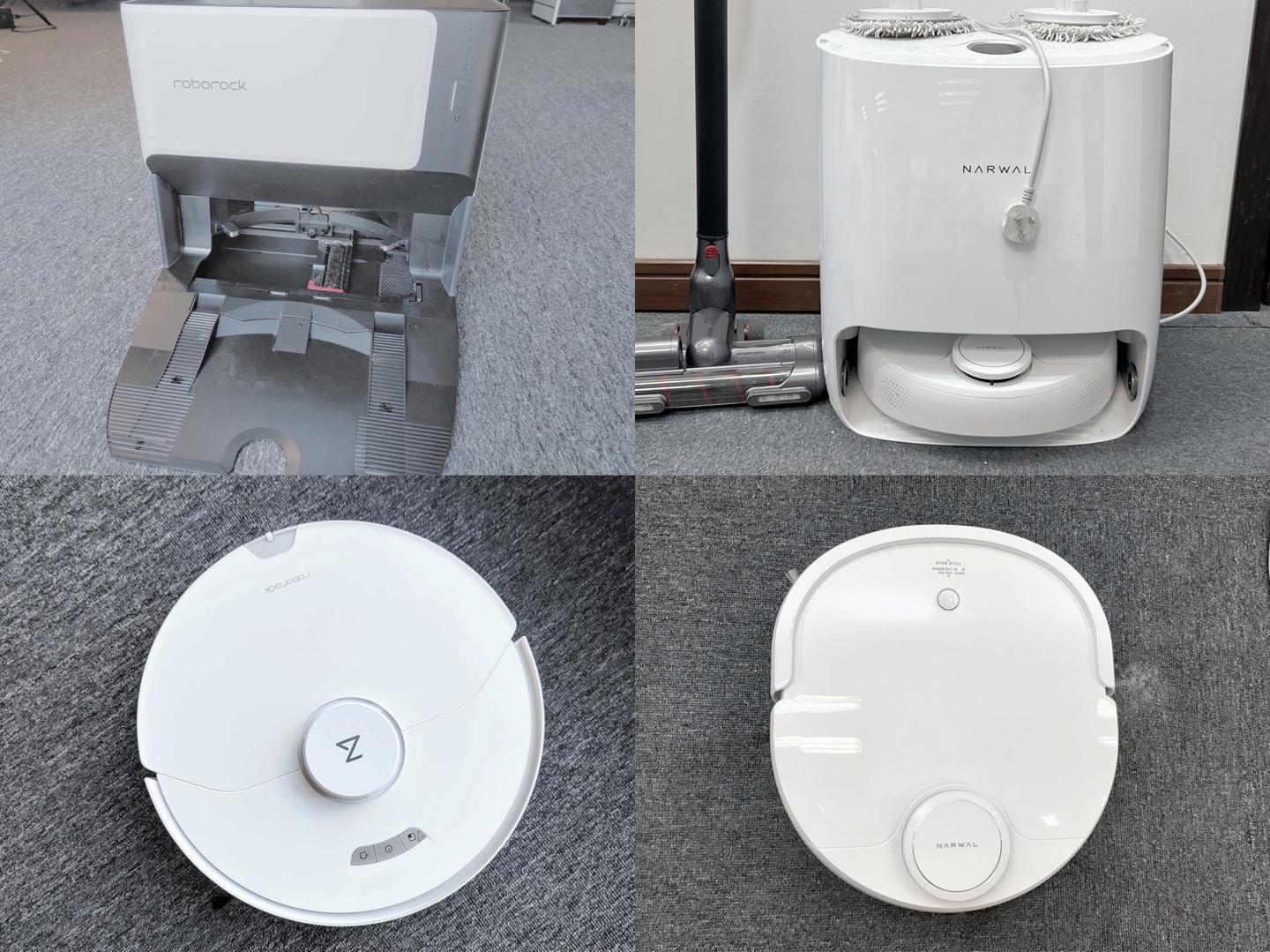 v2-b33d3a5dc92b10aa255fb0dd786e0fd8_1440w.jpg?source=172ae18b