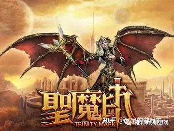 圣魔印双子幻境副本怎么玩单职业网页游戏圣魔印双子幻境副本玩法介绍 知乎