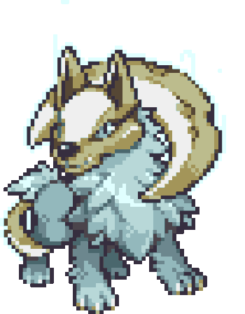 COROMON PVP宠物推荐 - 知乎