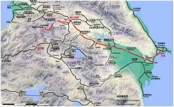 从东部中游到附加赛边缘