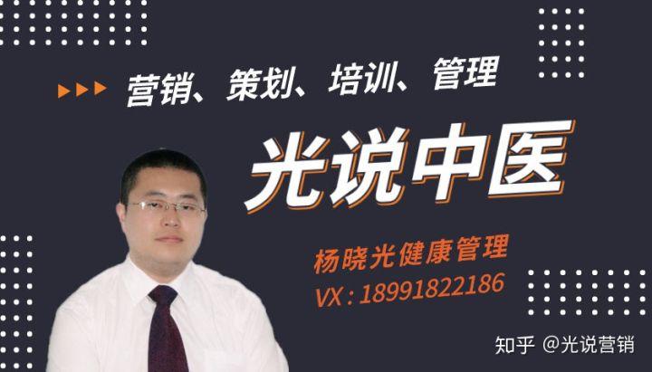 v2-b343b4a250d2e64c8e42c8ad488d4fad_1440w.jpg?source=172ae18b