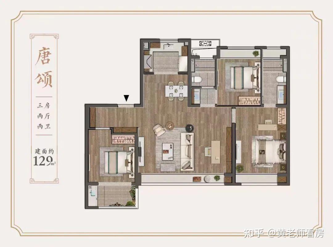 快来看(金山万达建筑面积)金山万达旁边房价,(图30) 快来看(金山万达建筑面积)金山万达旁边房价,(图30)