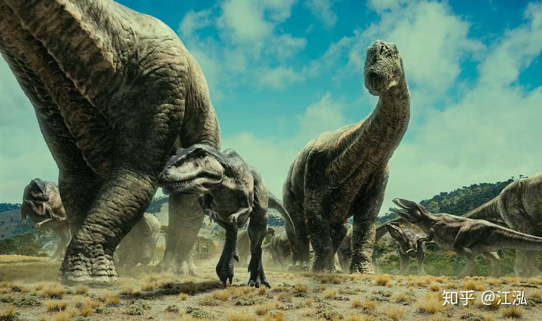 《恐龙归来》史前巨兽展演 北京公开亮相_凤凰网视频_凤凰网