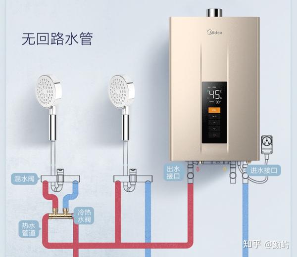 扬州空气能热泵热水工程_空气能热水器工程报价_南京空气能热水器热水工程