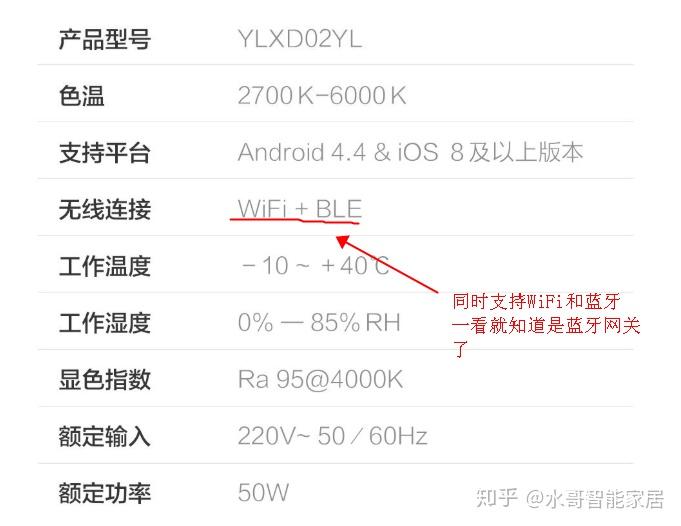 有品有鱼app v2-b3498254846e98db60e5a909ed139976_r.jpg
