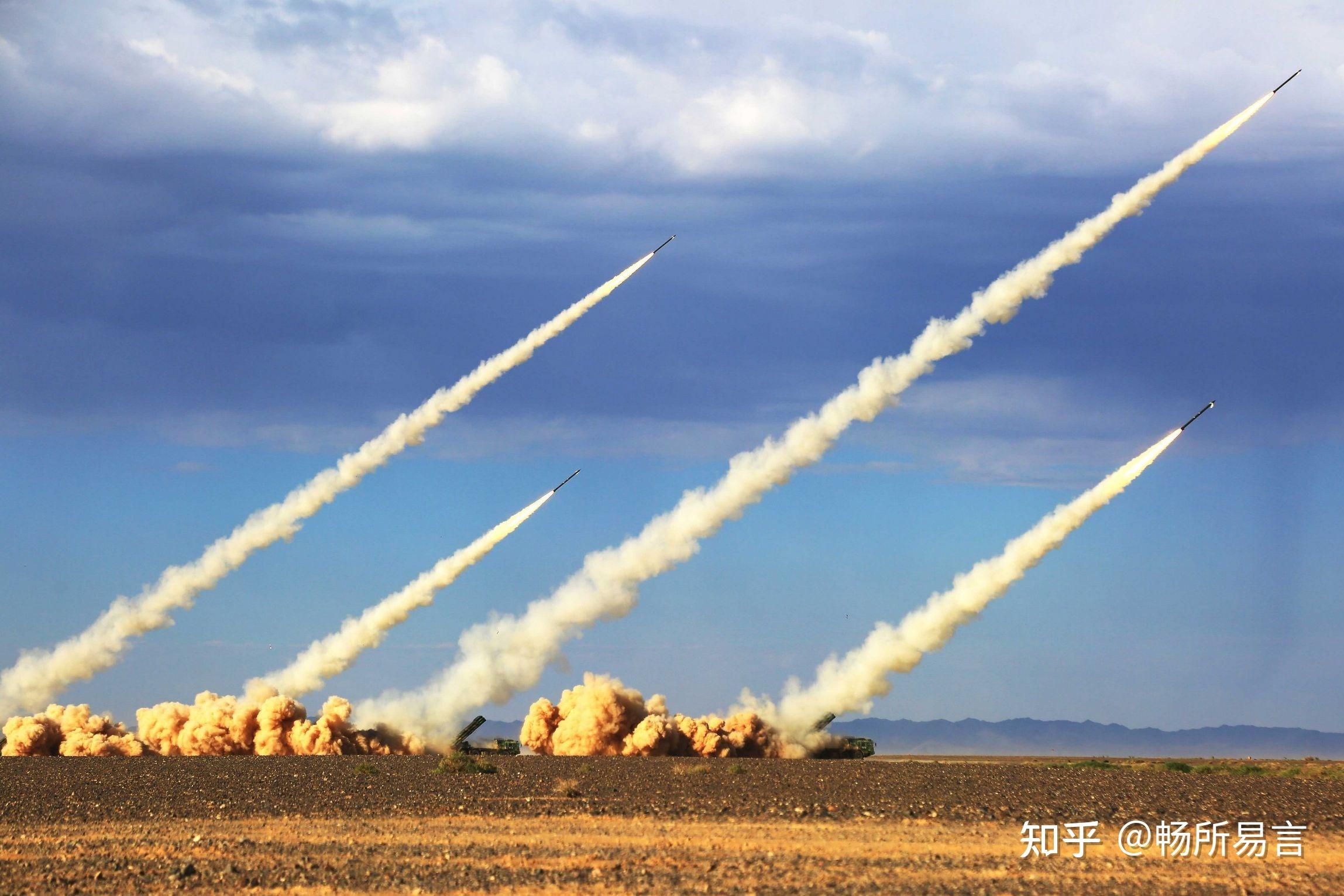 美促中国参与阻止胡塞武装红海袭击行动_凤凰网视频_凤凰网