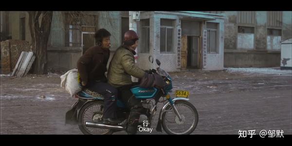 《hello 树先生》影评 - 知乎