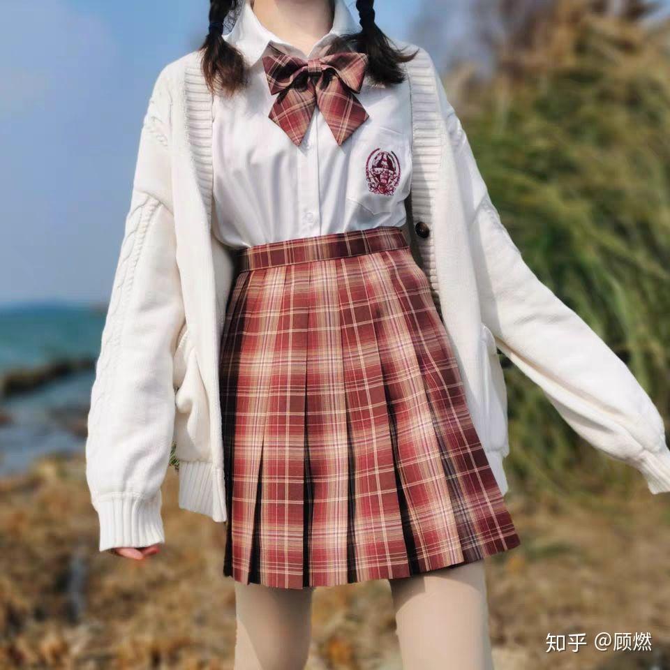 放学后的制服馆【樱桃物语】————————分割线