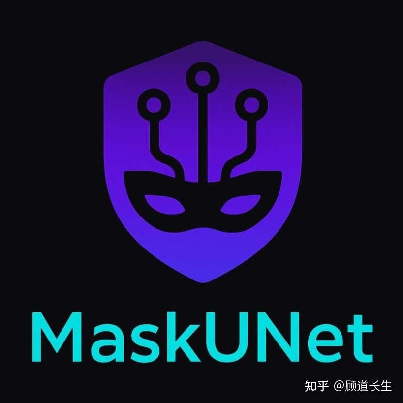 Masked Net (CVPR-2025) MaskUNet:不是所有参数都关键:基于掩码的扩散模型生成能力增强方法 - 知乎