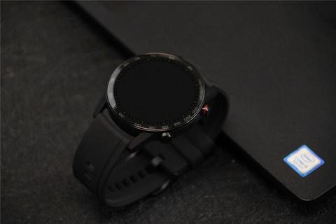 现在适合买的智能手表 v2-b3555d810099ee028e2e70fb05a7b612_180x120.jpg