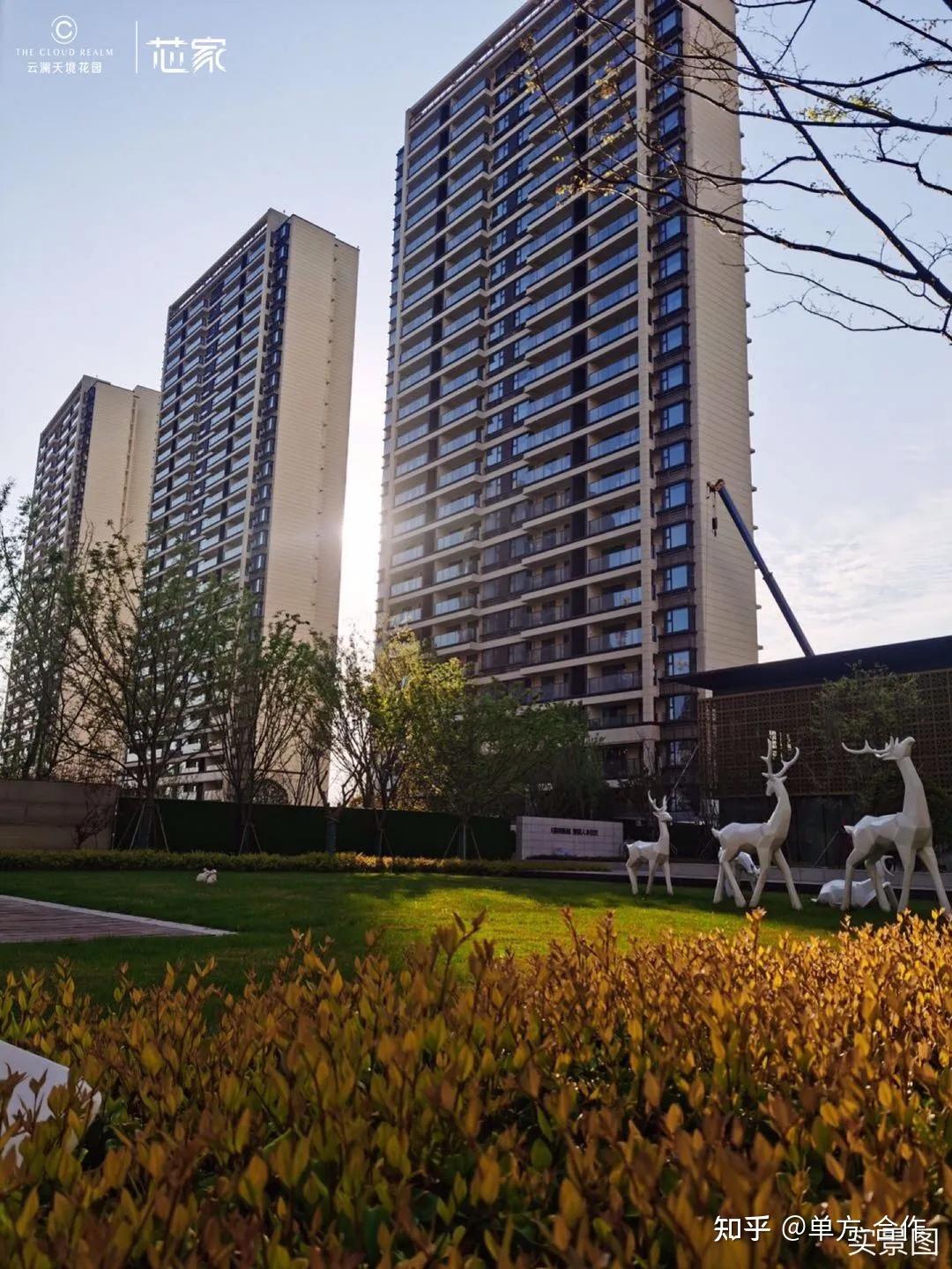 太仓开通高铁站对新房云澜天境花园有什么利好信息