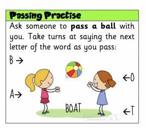 有什么方法可以快速背英语 v2-b358c5153fe5d072220fccd48a85613a_b.jpg