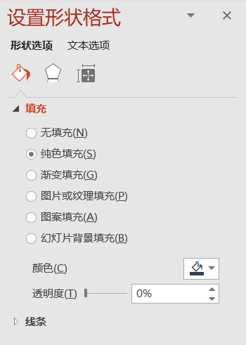 这个小众但非常好用的PPT图片处理技巧，可以帮你做出精致的幻灯片- 知乎