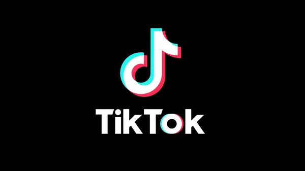 tik tok mp3 2021