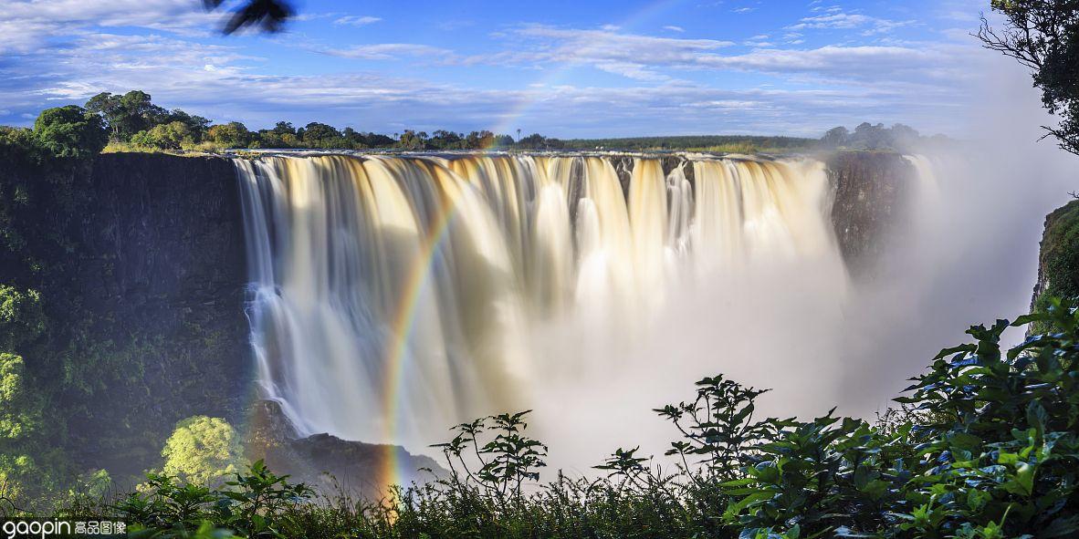 比电影画面更震撼原来全景照片可以这么拍
