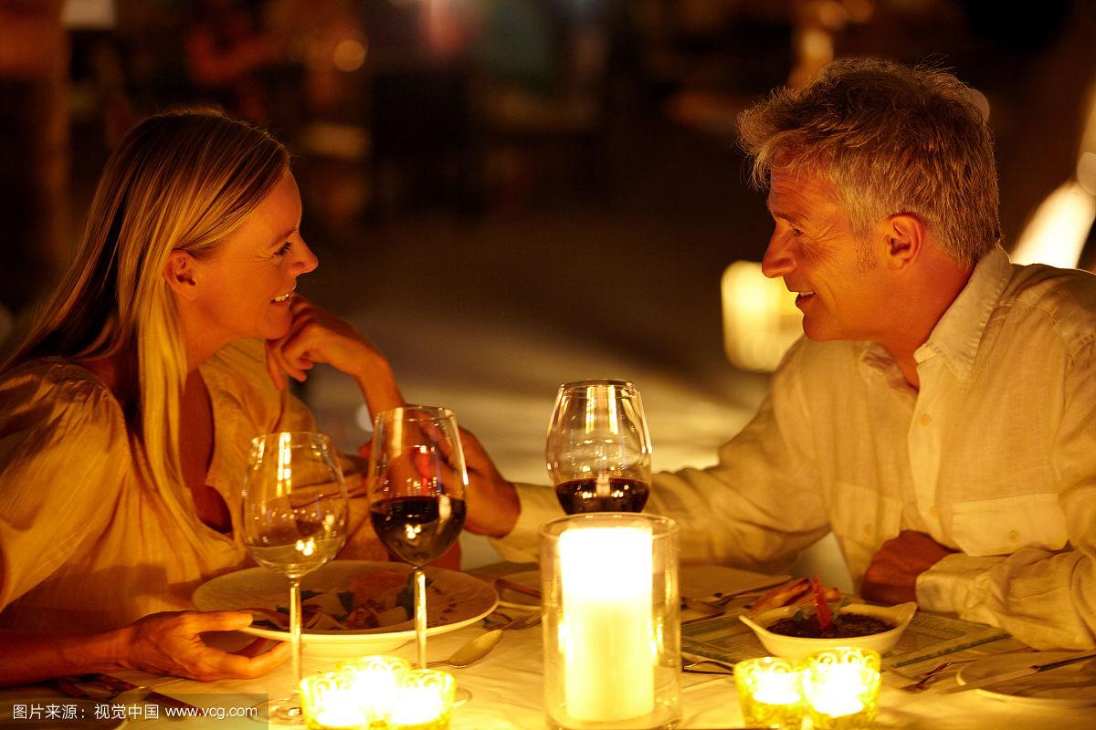 《影响力》的6大心理学原理