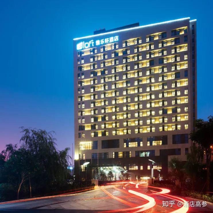 双十一剁手攻略双11艺起嗨宝龙酒店帮你省出一个亿