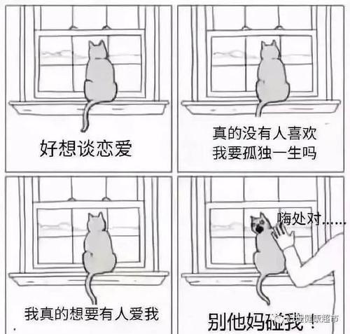 v2-b35f3457cee06e661d4fd6f3e06ec7f6_1440w.jpg?source=172ae18b