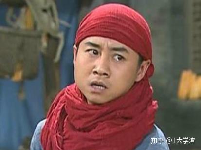 武林外传演员表配角 v2-b3606fea50f36d8823c7ce12e7f213ae_b.jpg