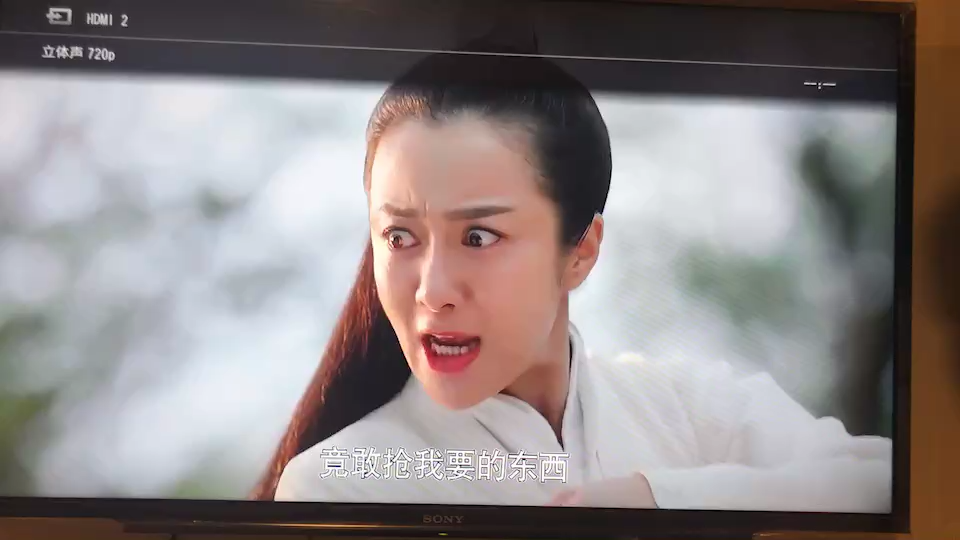 如何评价电视剧《扶摇》选角?