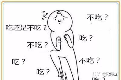 痛风尿酸高 能吃西瓜 喝绿豆汤吗 知乎