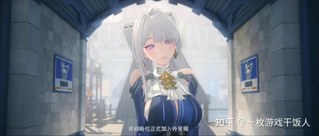 绝区零相比其他游戏的核心优势是什么?