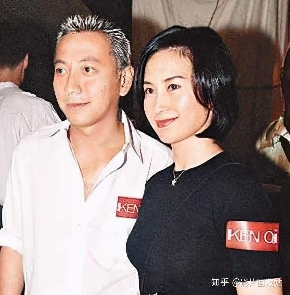 v2-b364602c66db98afa90a02a3a4d27c86_r.jpg