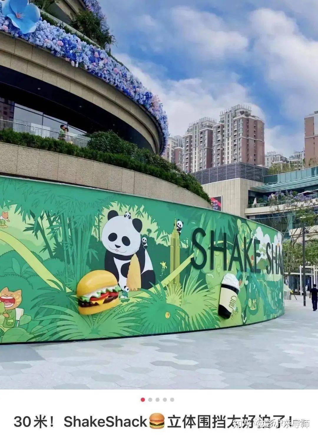 1秒认知品牌战略创始人彭小东:围挡广告效果怎么玩?