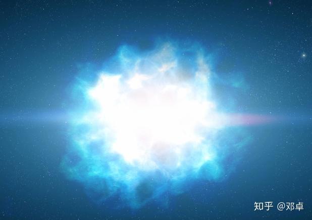 探索灭霸响指中的随机抽样