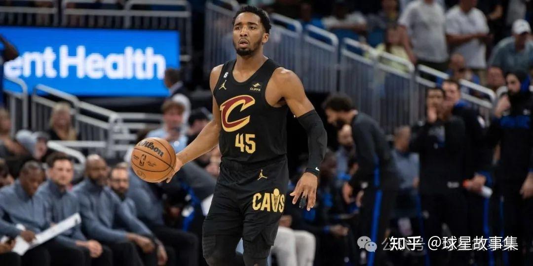 篮网重组计划浮出水面五大巨星得一可定季后赛得二称霸东部