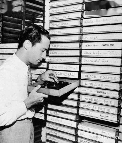 比才,小约翰·施特劳斯等罗西尼,门德尔松,其中包括了肖邦,李斯特,柴