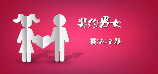 v2-b370978daf3be5ae07e685affe98a2fe_1440w.jpg?source=172ae18b