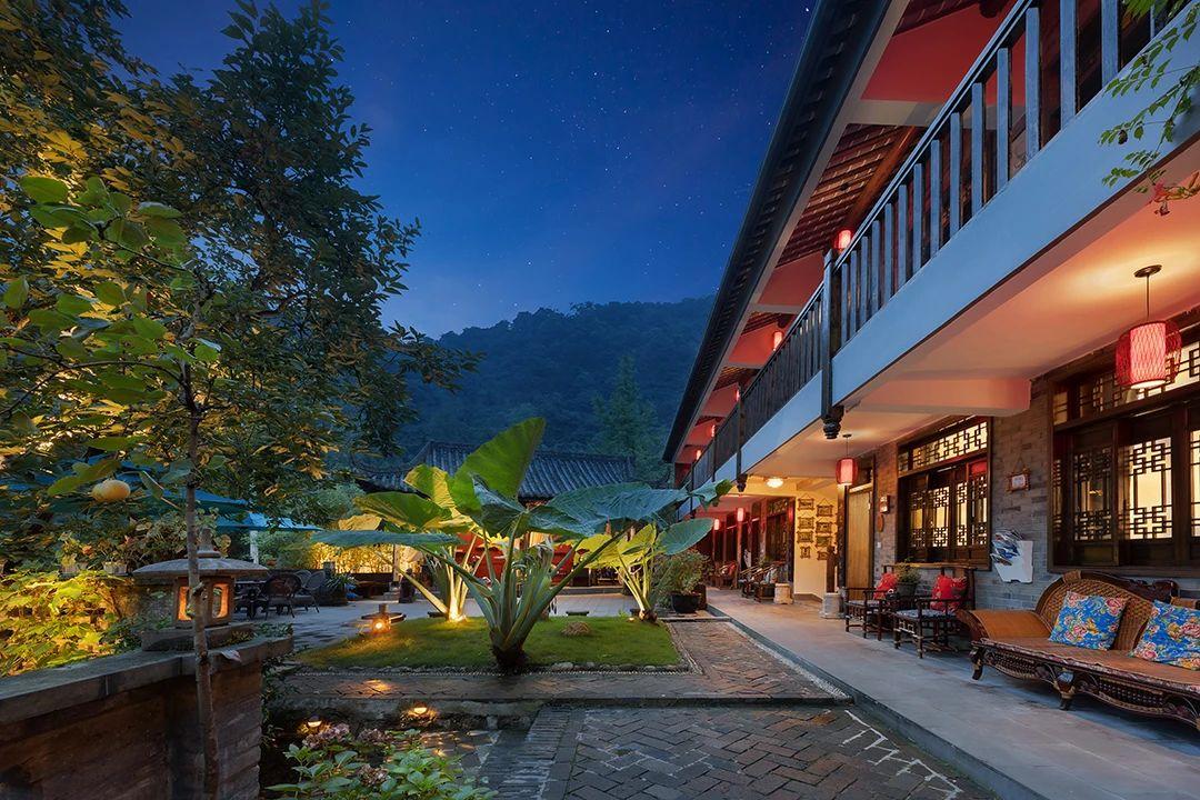 开云体育- 开云体育官方网站- 开云体育APP 最新2025扬州出发北京三天两晚深度游真实体验零踩坑涵盖慕田峪长城国家博物馆靠谱推荐干货攻略