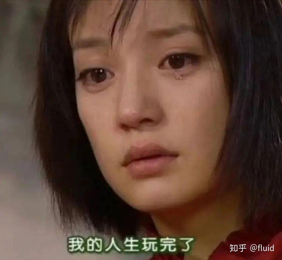 v2-b37579265ff9ad975c314be53a2a97fe_r.jpg