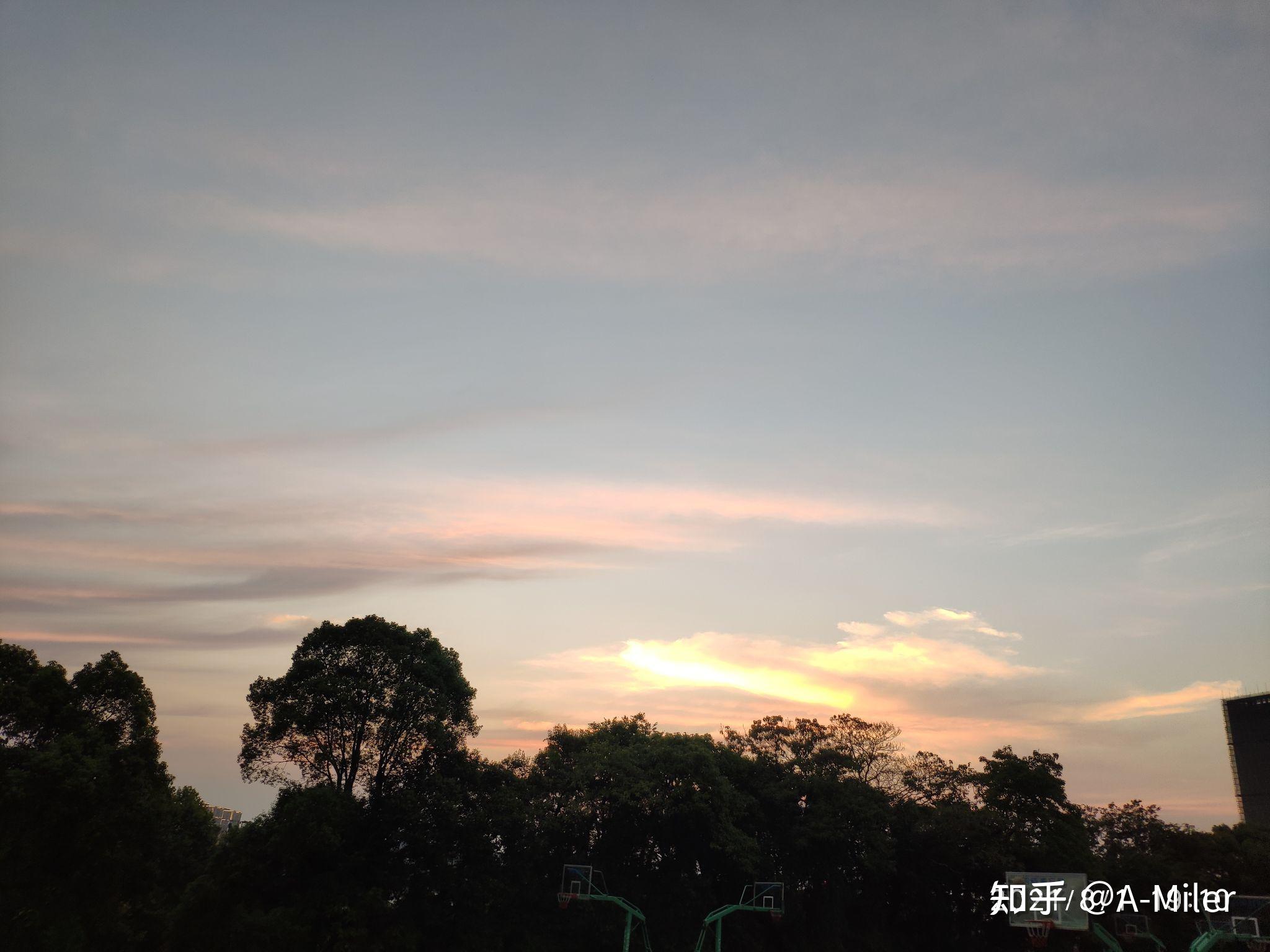 井冈山大学简介地址 v2-b37958962d3f03d256f702f210e41772_r.jpg