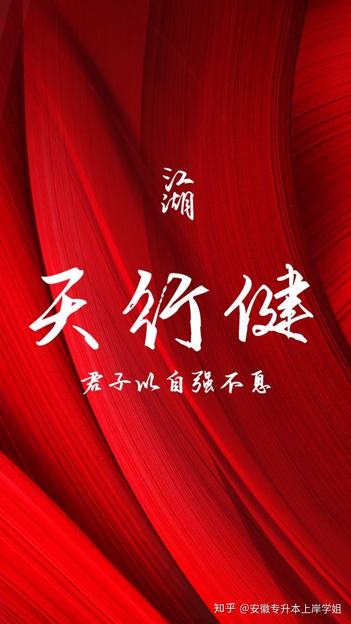 v2-b379821c1d1e4c0a0ff2b725acaae25a_r.jpg