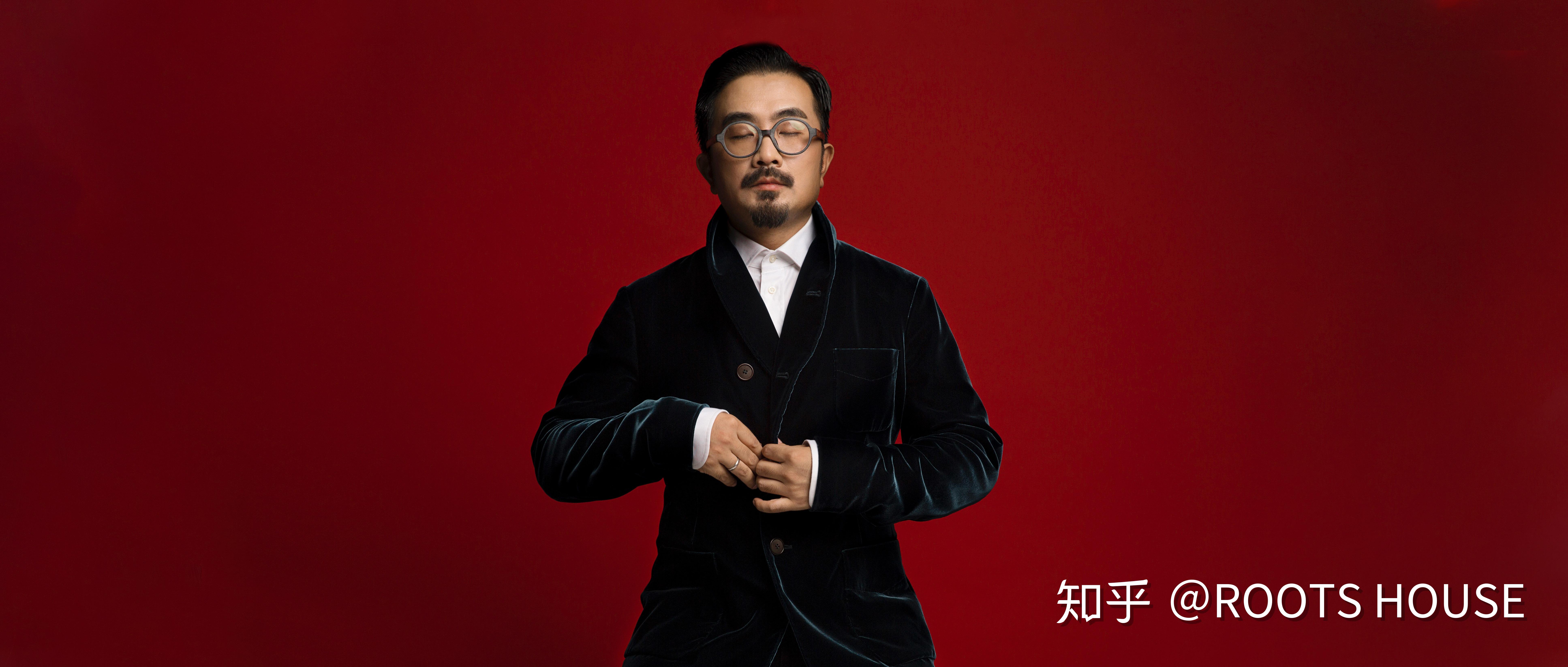 演出预告 |11/18 秋冬知晓, 秦四风