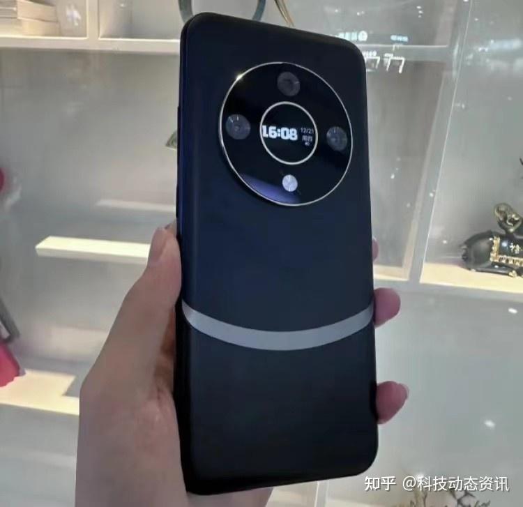 6000mah大电池虎贲t6104800万像素10gb256gb版跌至589元