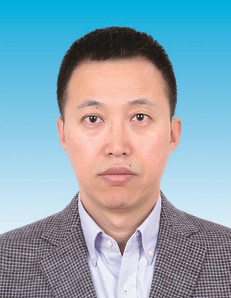 毕晓明社会医学与卫生事业管理专业博士,研究员,哈尔滨医科大学教务处