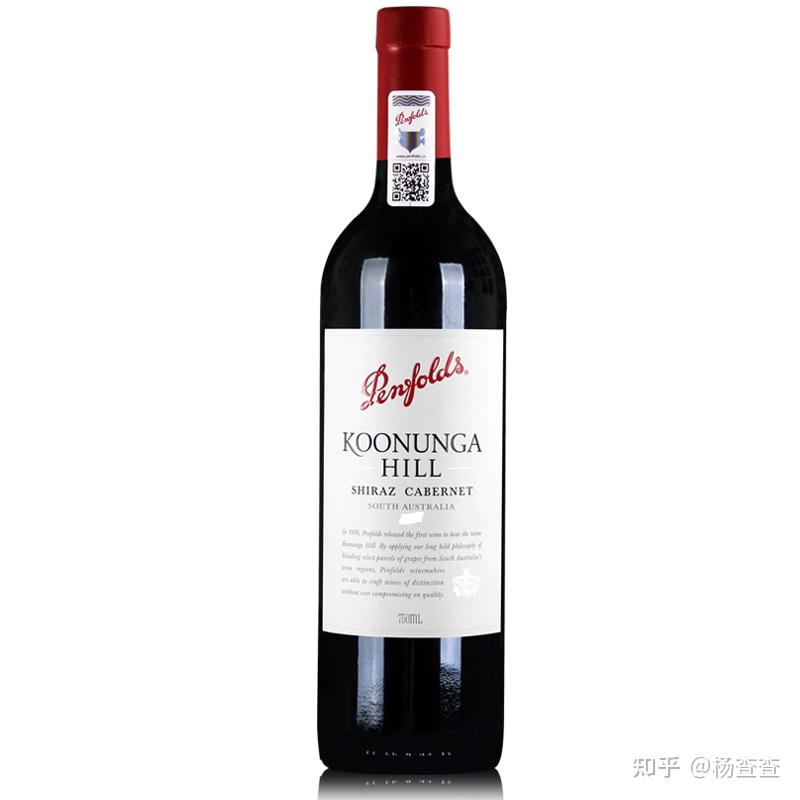 女生一定会喜欢喝的20款微醺酒(从入门到进阶) - 知乎