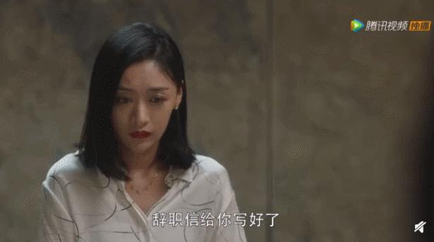 v2-b382336a5fb45e58b7f79092f6eccc16_r.jpg