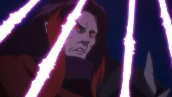 慎重勇者提前完结 最后一集套路太深 眼泪差点都被骗干 知乎