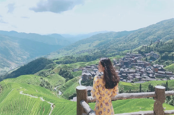 v2-b387eff8227ed34708fa53079452d5bc_1440w.jpg?source=172ae18b