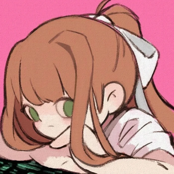 130张超好看的微信头像-好看微信头像男2021