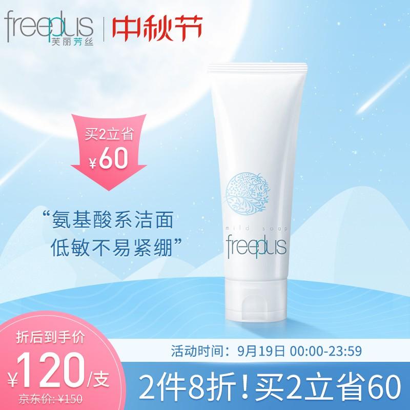 v2-b38f14ff2507dc665e08f656d1810aa7_1440w.jpg?source=b555e01d